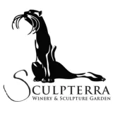 Sculpterra Winery