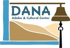 DANA Adobe & Cultural Center