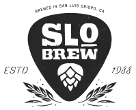 SLO Brew