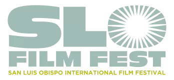 SLO Film Festival