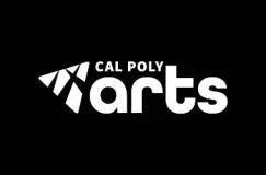 Cal Poly Arts
