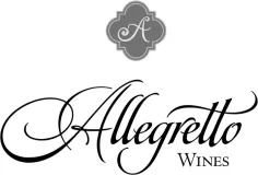 Allegretto Wines
