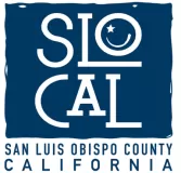 SLOCAL