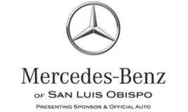 Mercedez-Benz of San Luis Obispo