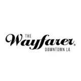 The Wayfarer