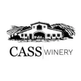 Cass Winery