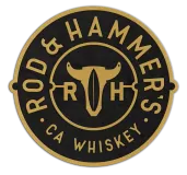 Rod & Hammer