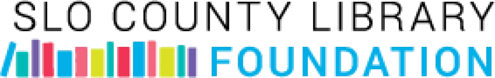 SLO County Library Foundation