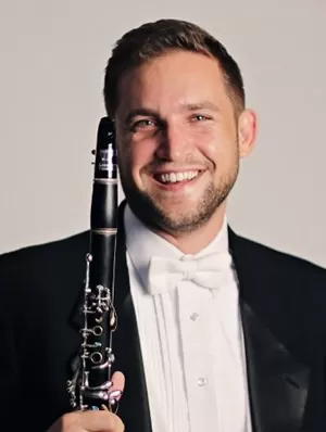 Ralph Skiano