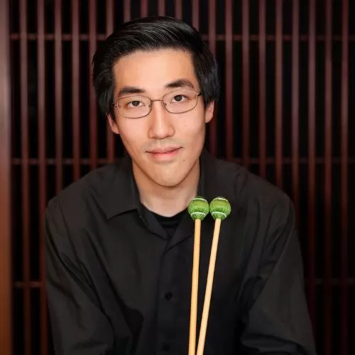 Brandon Lim