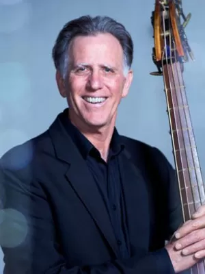 Robert Franenberg