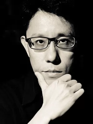Anthony Wong