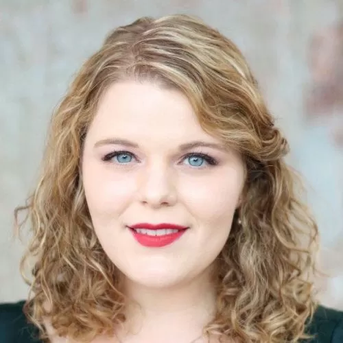 Julia Metzler