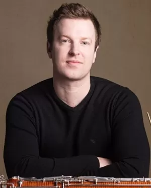 Kris King
