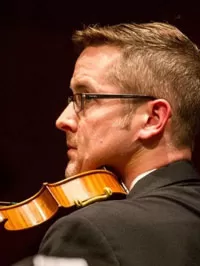 David Hennessee