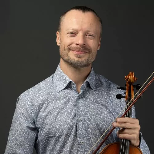 Maurycy Banaszek