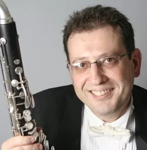 Sasha Potiomkin