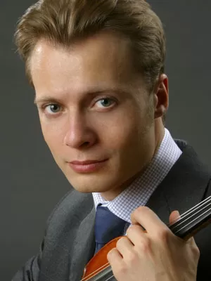 Maurycy Banaszek