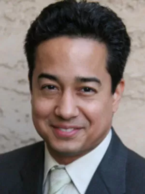 Jason Uyeyama