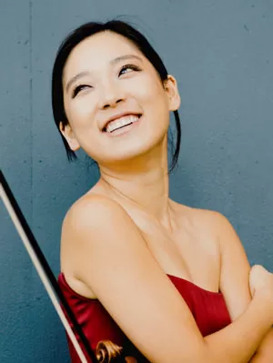 Grace Seng