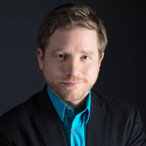 Jon Lee Keenan