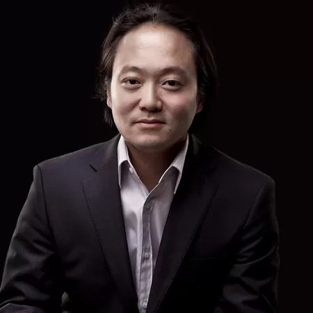 Scott Yoo