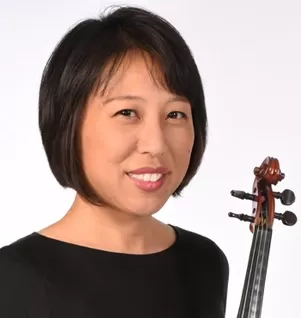 Grace Seng