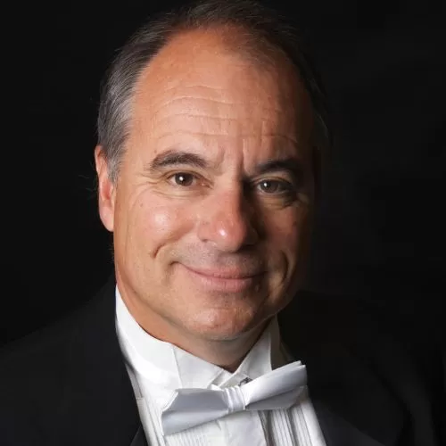 Thomas Davies