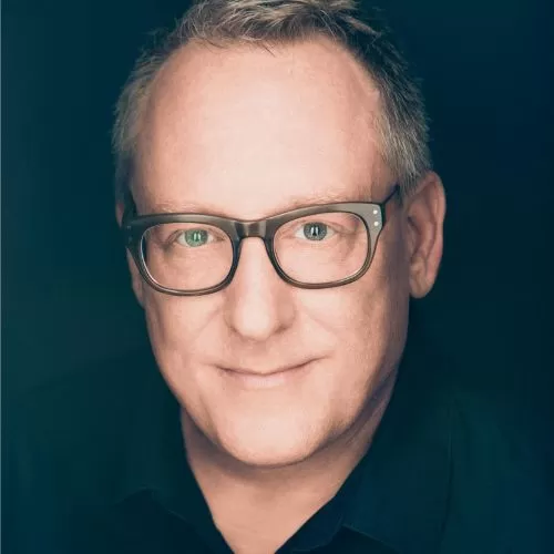 Michael Lichtenauer