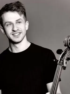 Ari Evan