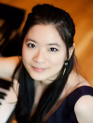 Chiao-Wen Cheng