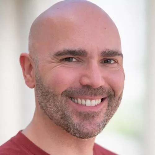 George Gorrindo