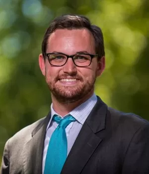Brandon Webb