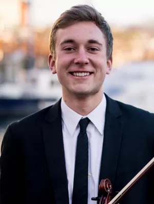 Alexis Meschter