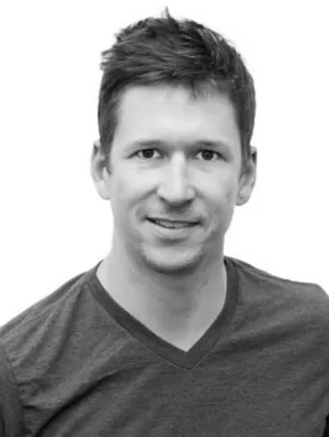 Ryan Lawrence