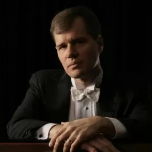 John Novacek